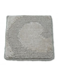 AM-KH-DPSB-LB Sample 6x6